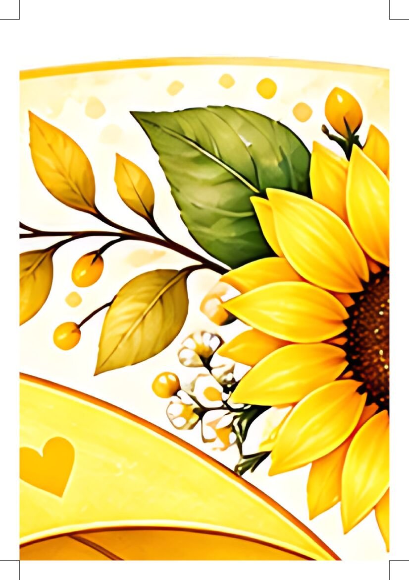 painel setembro amarelo para imprimir pdf.jpg educação infantil página 6